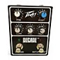 Used Peavey Decade Preamp Effect Pedal