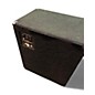Used Trace Elliot 1518T Bass Cabinet