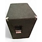 Used Trace Elliot 1518T Bass Cabinet