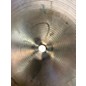 Used Zildjian 16in Z MAC Cymbal