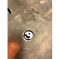 Used Zildjian 6.5in Zilbel Cymbal