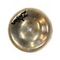 Used Zildjian 6.5in Zilbel Cymbal
