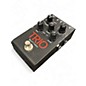 Used DigiTech Trio Band Creator Pedal