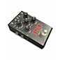 Used DigiTech Trio Band Creator Pedal