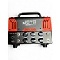 Used Joyo BanTamP XL Jackman II Guitar Amp Head thumbnail