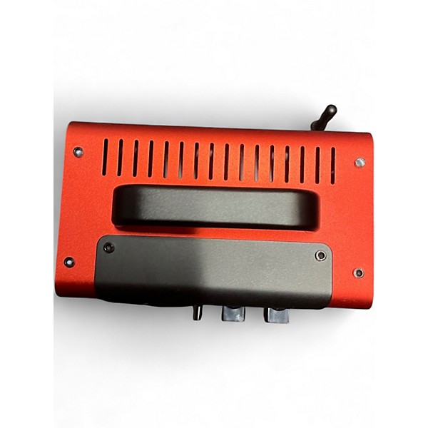 Used Joyo BanTamP XL Jackman II Guitar Amp Head