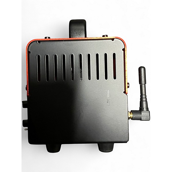 Used Joyo BanTamP XL Jackman II Guitar Amp Head