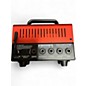 Used Joyo BanTamP XL Jackman II Guitar Amp Head