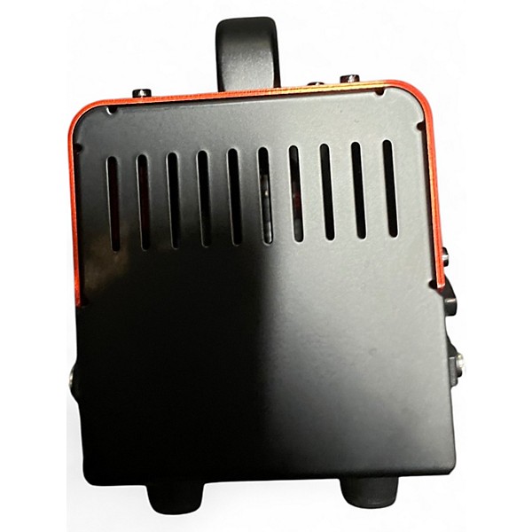 Used Joyo BanTamP XL Jackman II Guitar Amp Head