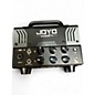Used Joyo BanTamP XL Zombie II Guitar Amp Head thumbnail