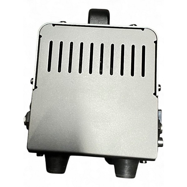 Used Joyo BanTamP XL Zombie II Guitar Amp Head