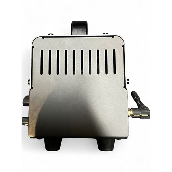 Used Joyo BanTamP XL Zombie II Guitar Amp Head