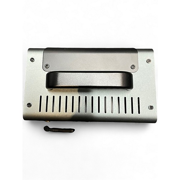 Used Joyo BanTamP XL Zombie II Guitar Amp Head