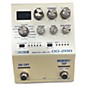 Used BOSS DD200 Digital Delay Effect Pedal thumbnail