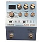 Used BOSS MD200 Modulation Effect Pedal thumbnail
