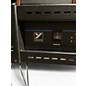 Used Yorkville cr12 Power Amp