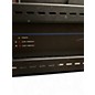 Used Yorkville cr12 Power Amp