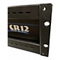 Used Yorkville cr12 Power Amp