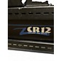 Used Yorkville cr12 Power Amp