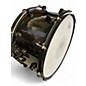 Used Mapex 14in MPX Maple midnight black Drum thumbnail