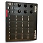 Used Akai Professional MPD218 MIDI Controller thumbnail