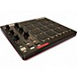 Used Akai Professional MPD218 MIDI Controller