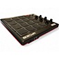Used Akai Professional MPD218 MIDI Controller