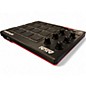 Used Akai Professional MPD218 MIDI Controller