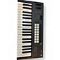 Used Novation Launchkey 37 mk4 MIDI Controller thumbnail
