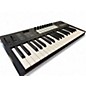 Used Novation Launchkey 37 mk4 MIDI Controller