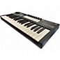 Used Novation Launchkey 37 mk4 MIDI Controller