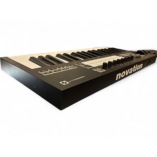 Used Novation Launchkey 37 mk4 MIDI Controller