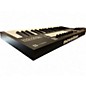 Used Novation Launchkey 37 mk4 MIDI Controller