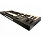 Used Novation Launchkey 37 mk4 MIDI Controller