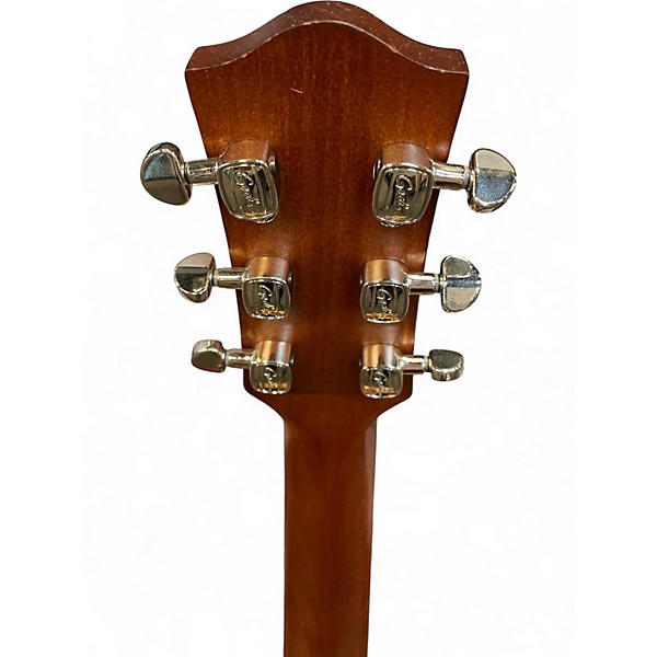 Used Godin 5th avenue cwii Natural Hollow Body Electric Guitar