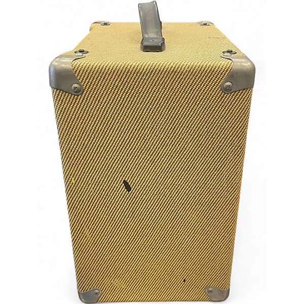 Used Soundart FX-2 Keyboard Amp