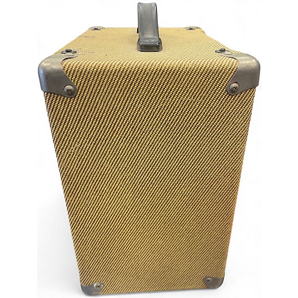 Used Soundart FX-2 Keyboard Amp