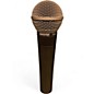 Used Shure SM58LC Dynamic Microphone thumbnail