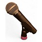 Used Shure SM58LC Dynamic Microphone