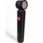Used sE Electronics SIDEFIRE Condenser Microphone thumbnail