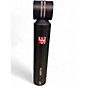 Used sE Electronics SIDEFIRE Condenser Microphone