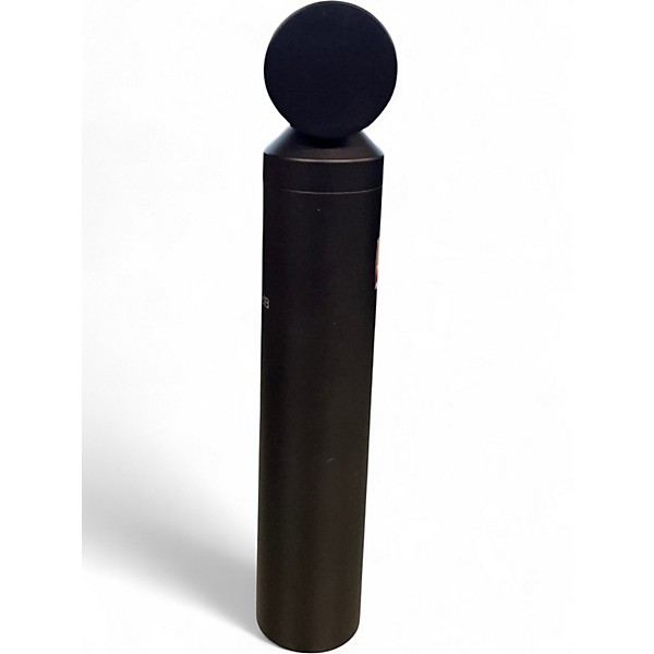 Used sE Electronics SIDEFIRE Condenser Microphone