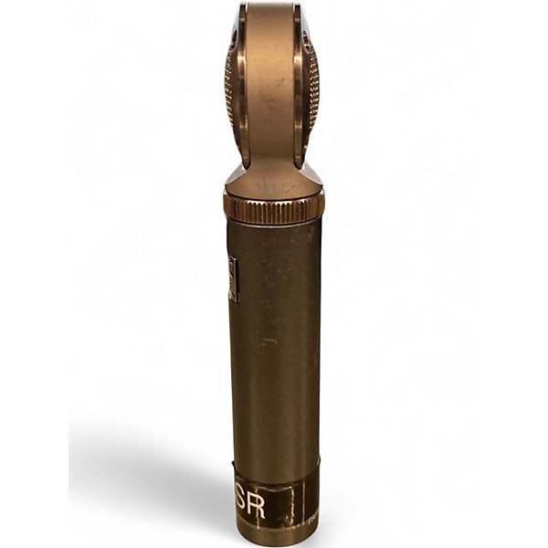 Used Shure Beta 181 Condenser Microphone