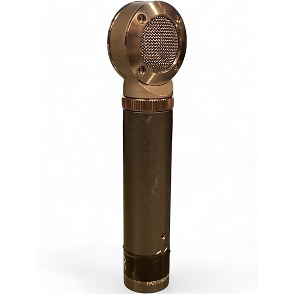 Used Shure Beta 181 Condenser Microphone