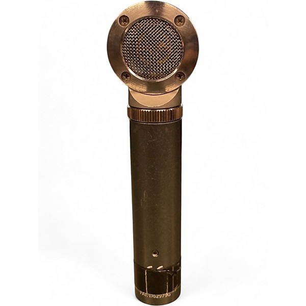 Used Shure Beta 181 Condenser Microphone