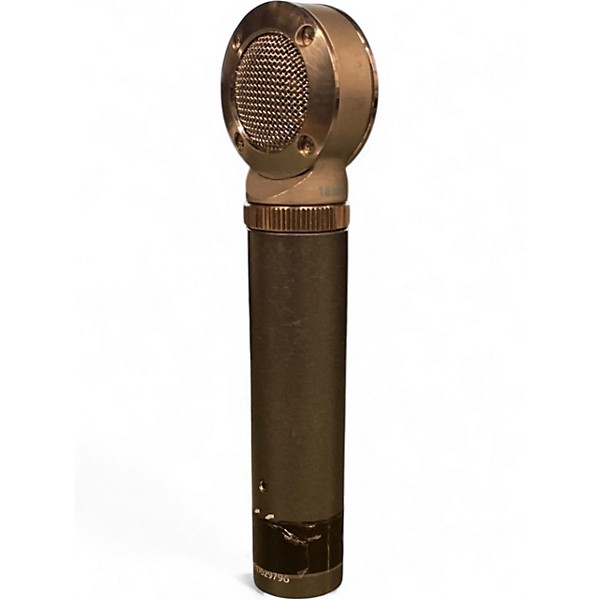 Used Shure Beta 181 Condenser Microphone