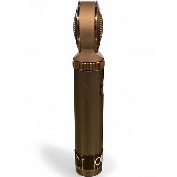 Used Shure Beta 181 Condenser Microphone