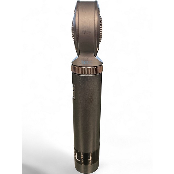 Used Shure Beta 181 Condenser Microphone