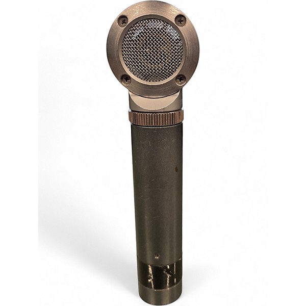 Used Shure Beta 181 Condenser Microphone