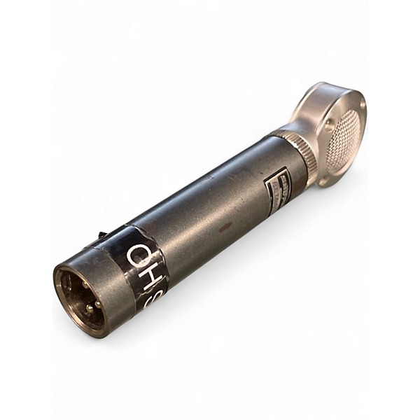 Used Shure Beta 181 Condenser Microphone